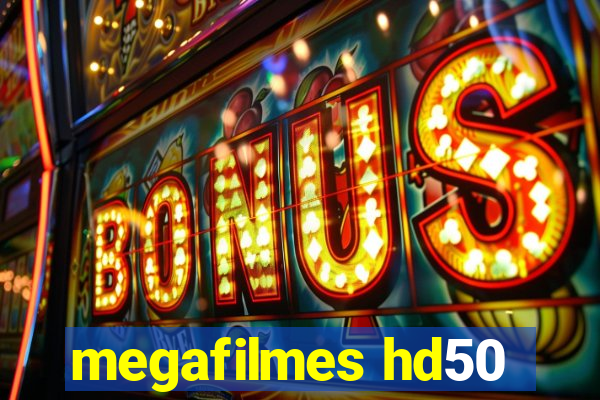 megafilmes hd50